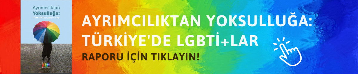 tr banner