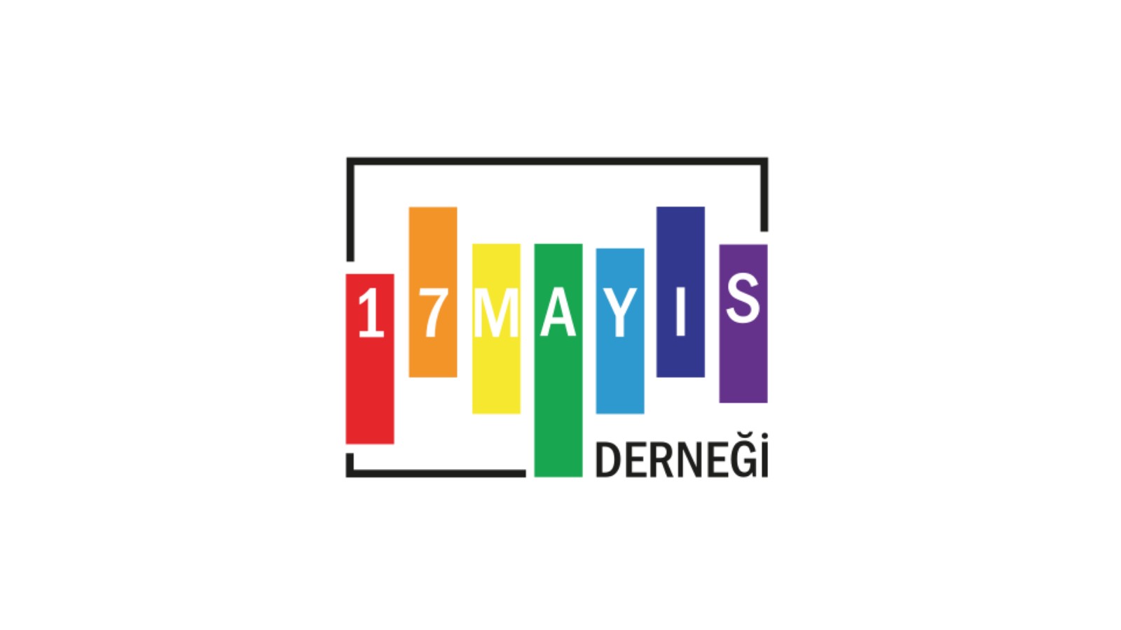 17 Mayıs, Toplumsal Cinsiyet Eşitliği Anlayışı Belgesini Yayınladı - 17 Mayıs