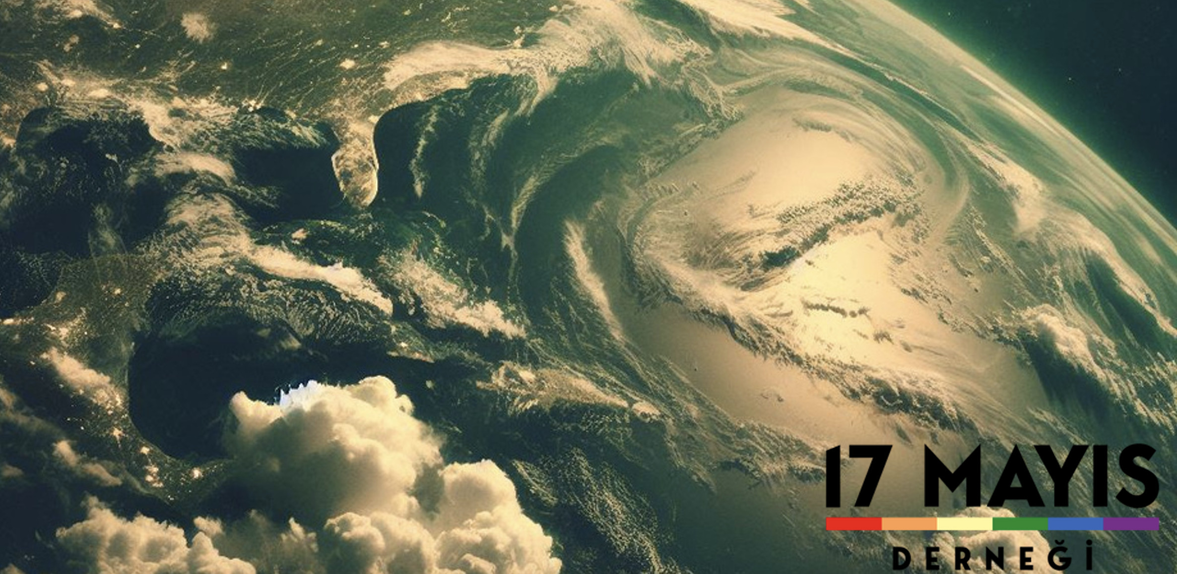 "Climate 101 - Recommendations Guideline" is Now Available in English! - May 17 Association