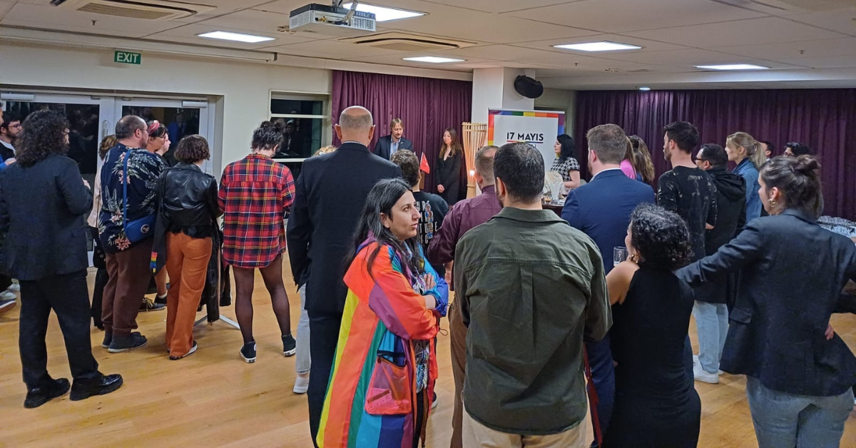 17-may-idahobit-2024-brought-rainbow-pride-to-ankara-20-05-2024