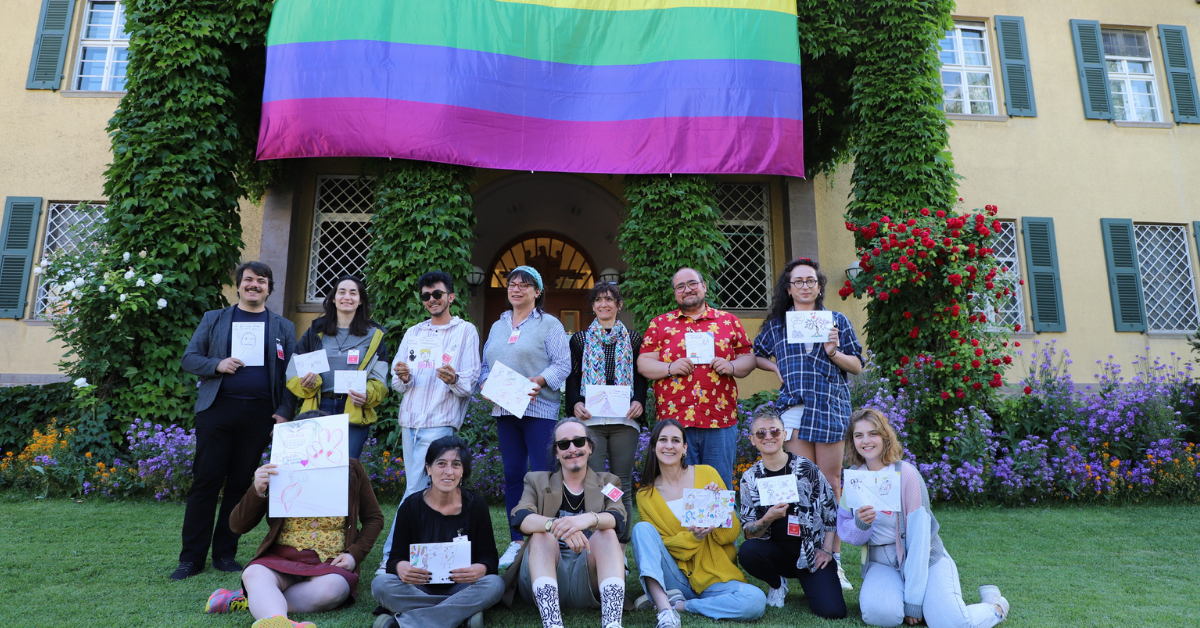 17-may-idahobit-2024-brought-rainbow-pride-to-ankara-20-05-2024