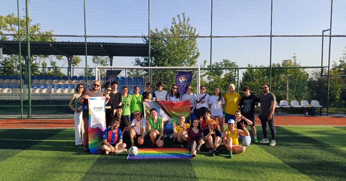 17-may-idahobit-2024-brought-rainbow-pride-to-ankara-20-05-2024