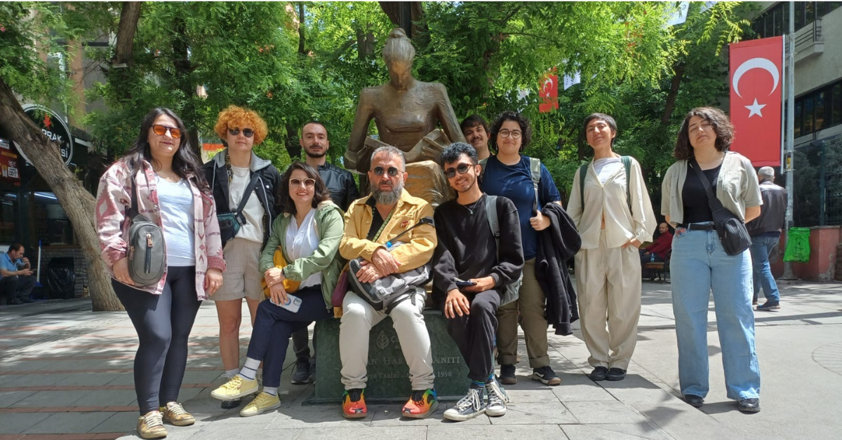 17-mayis-idahobit-2024-ankara-yi-gokkusagi-ile-sanlatti-20-05-2024 17-mayis-idahobit-2024-ankara-yi-gokkusagi-ile-sanlatti-20-05-2024