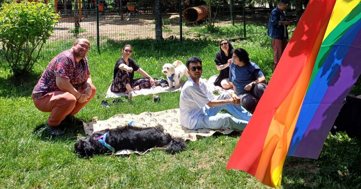 17-mayis-idahobit-2024-ankara-yi-gokkusagi-ile-sanlatti-20-05-2024 17-mayis-idahobit-2024-ankara-yi-gokkusagi-ile-sanlatti-20-05-2024