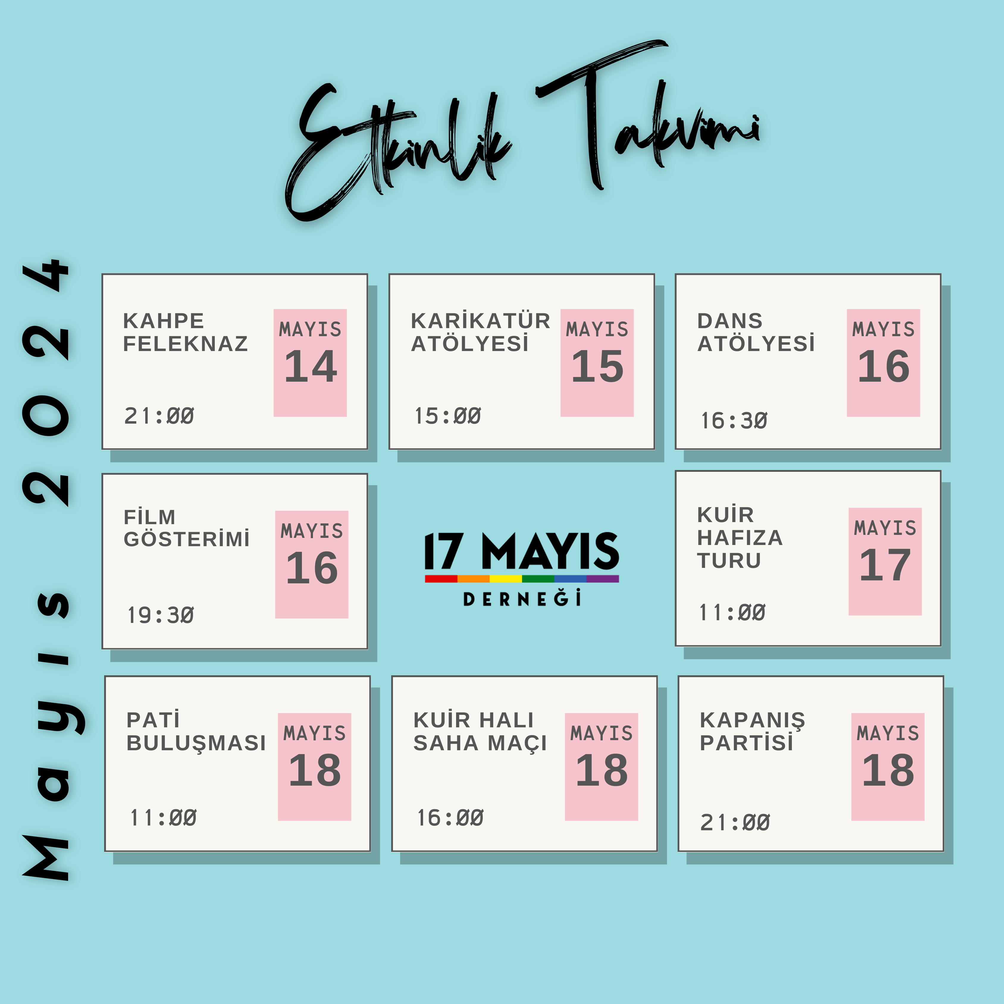 mayis-ayini-adimiza-yarasir-bicimde-karsiliyoruz-29-04-2024 mayis-ayini-adimiza-yarasir-bicimde-karsiliyoruz-29-04-2024