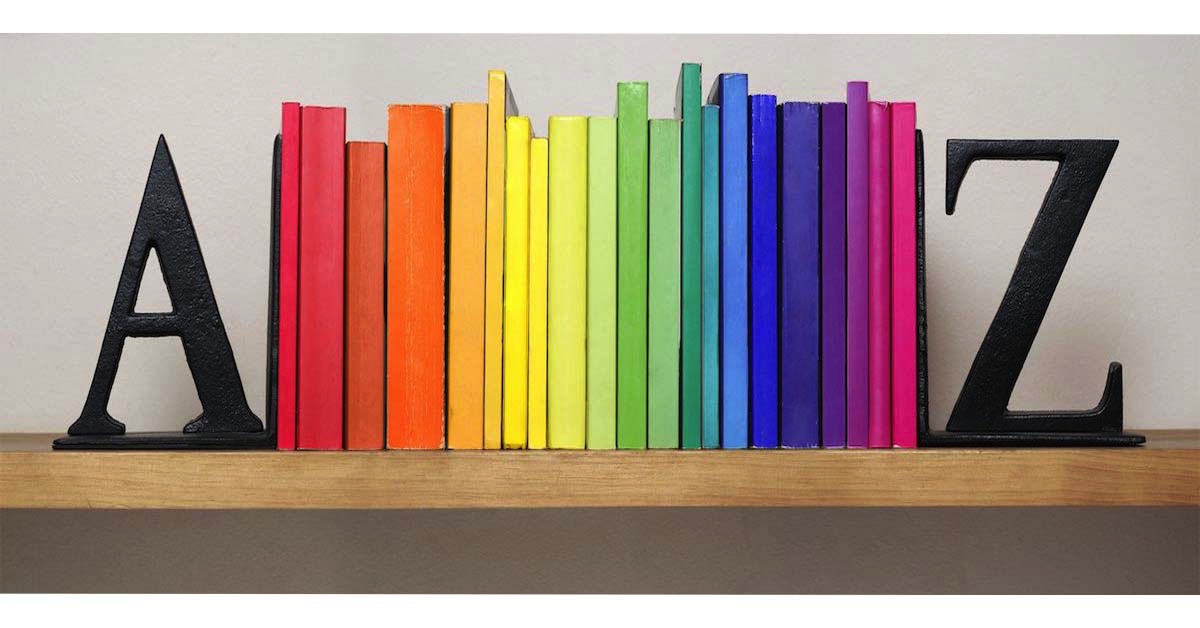 May 17 Association provided legislation training for 6 LGBTI+ associations - May 17 Association